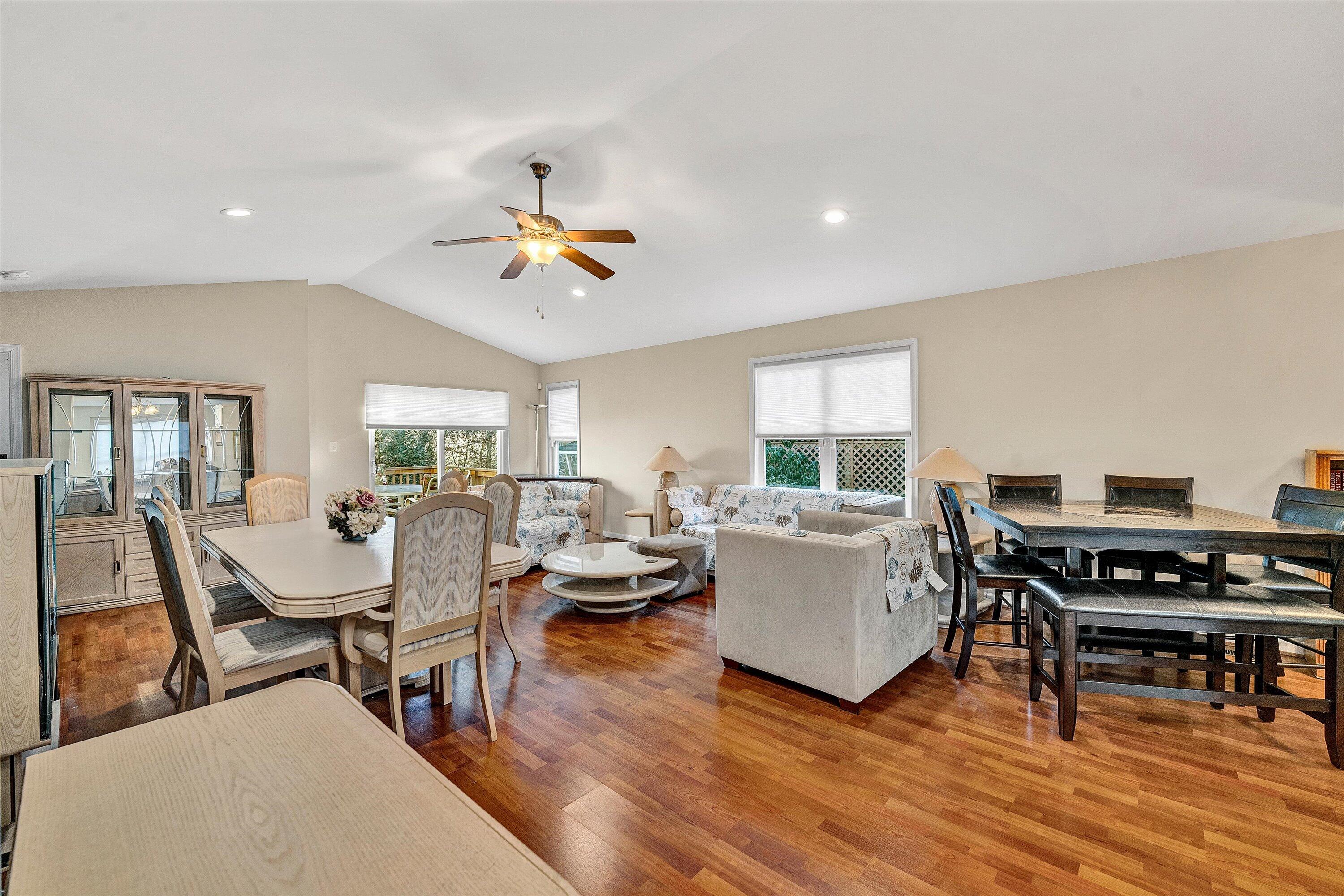 1287 Emerald Crest DR