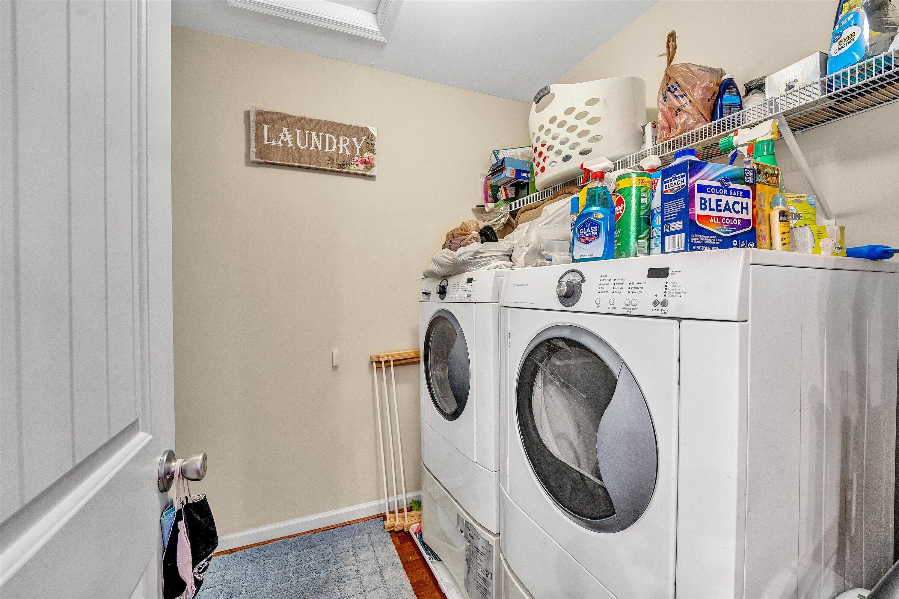 1287 Emerald Crest DR