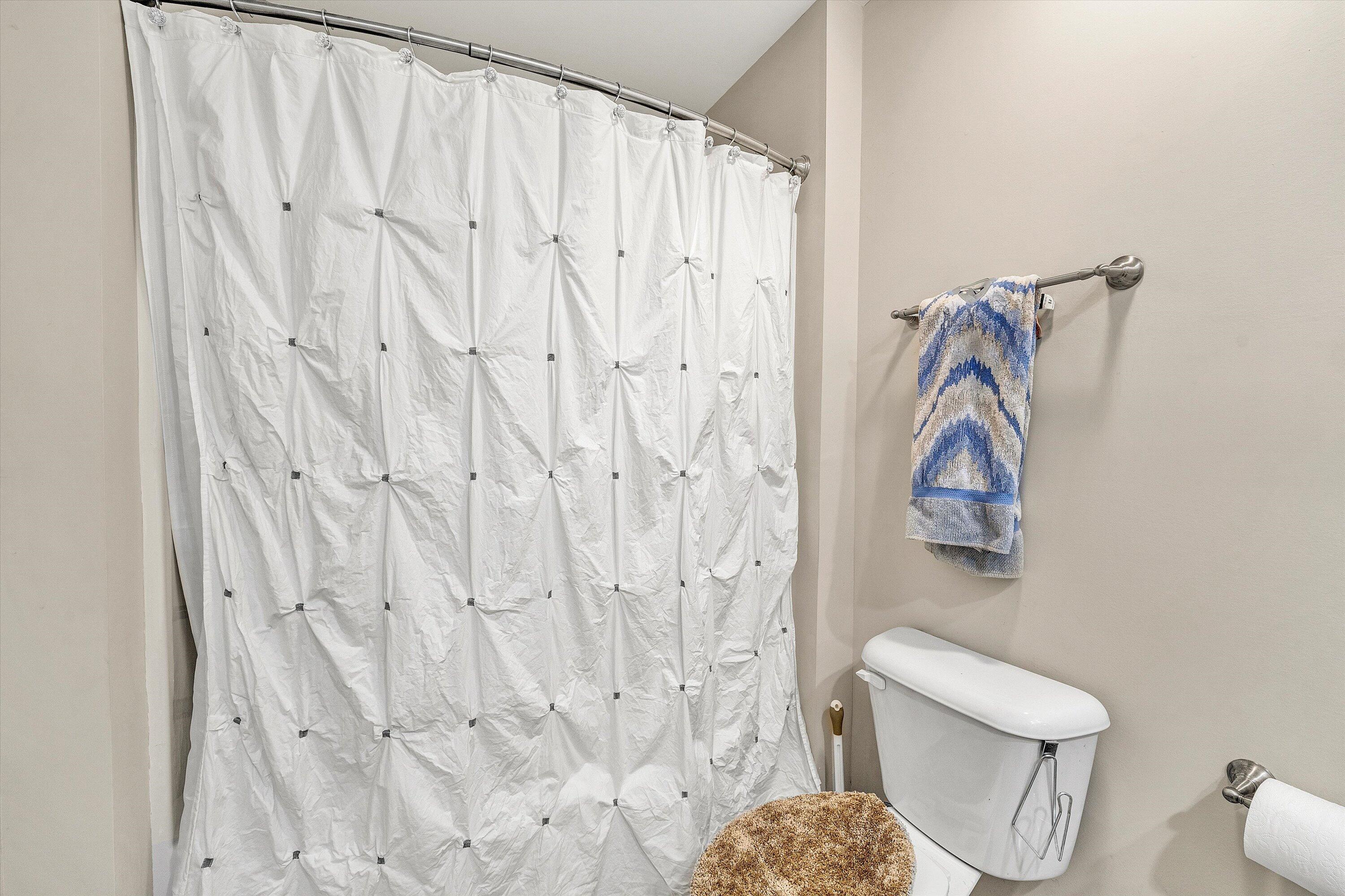 1287 Emerald Crest DR