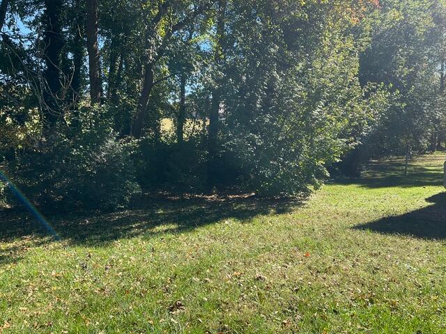 1287 Emerald Crest DR