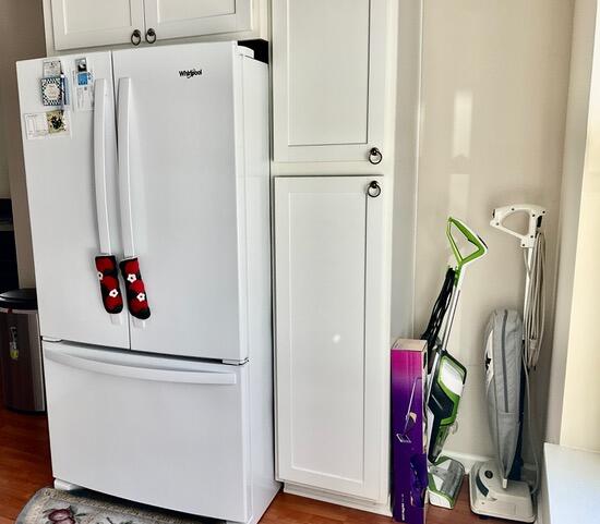 1287 Emerald Crest DR