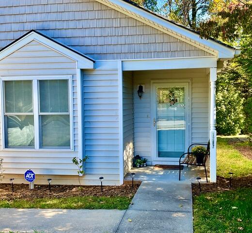 1287 Emerald Crest DR