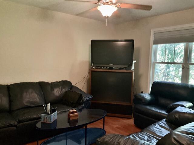 1287 Emerald Crest DR