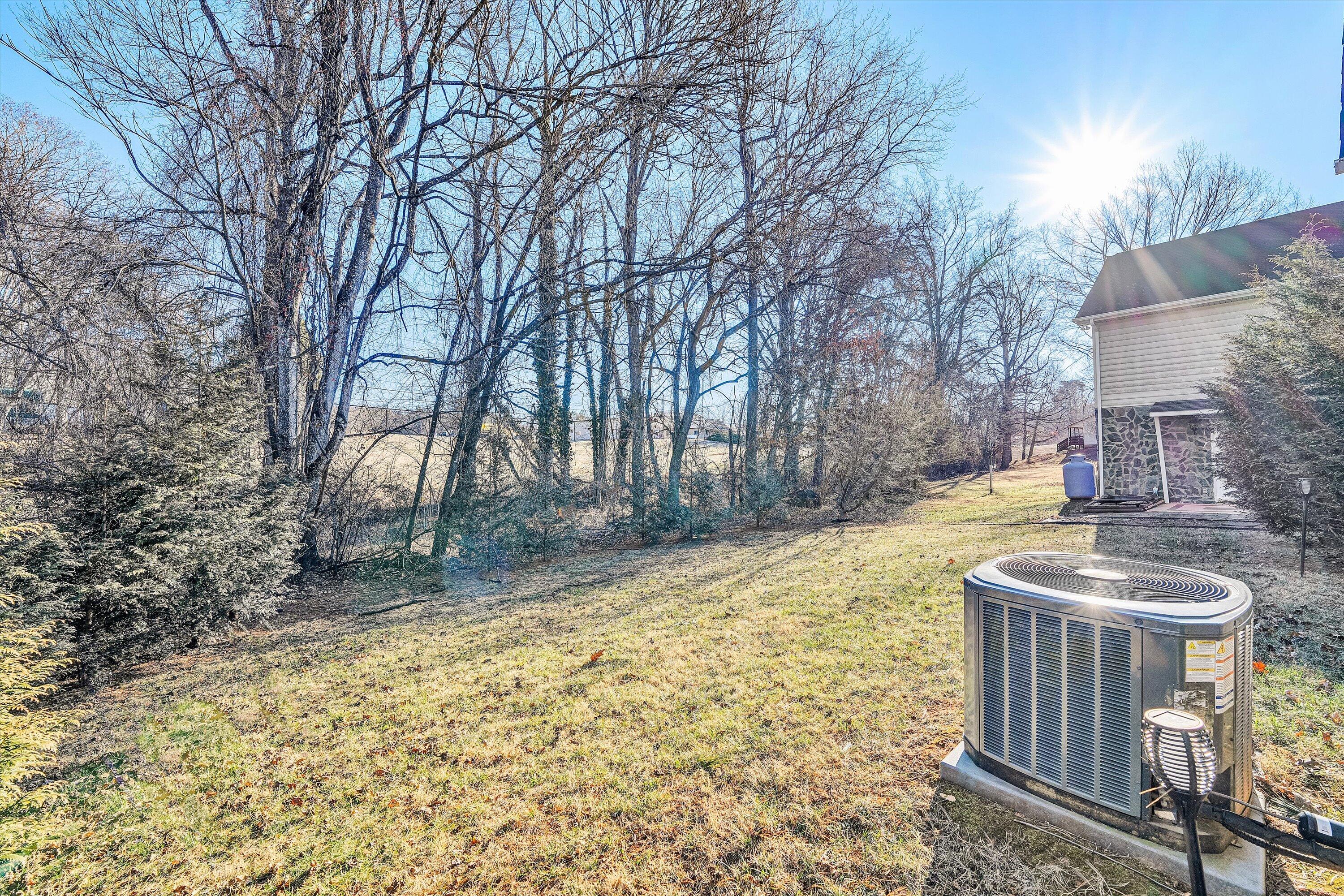 1287 Emerald Crest DR