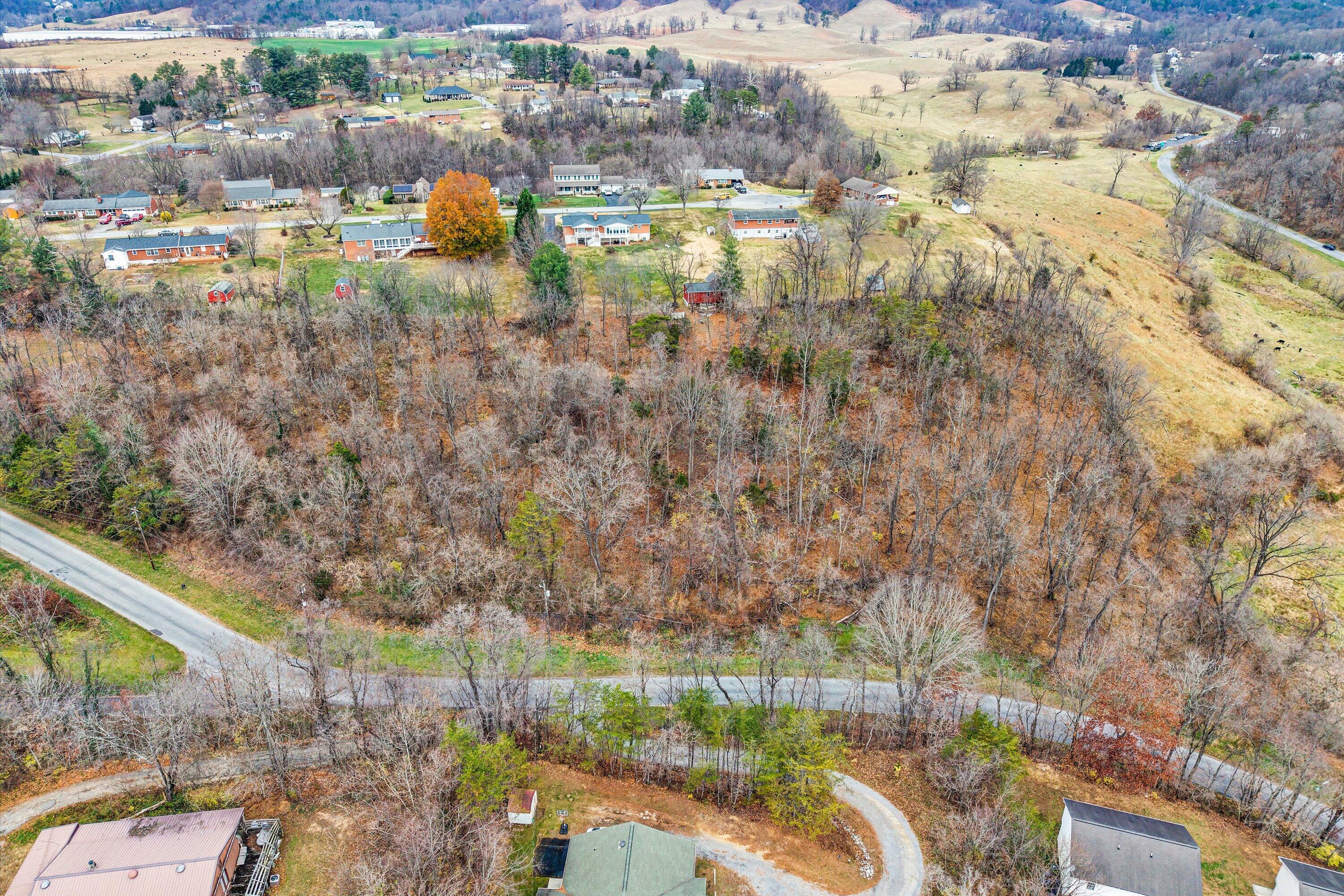 0 Peachtree Valley DR