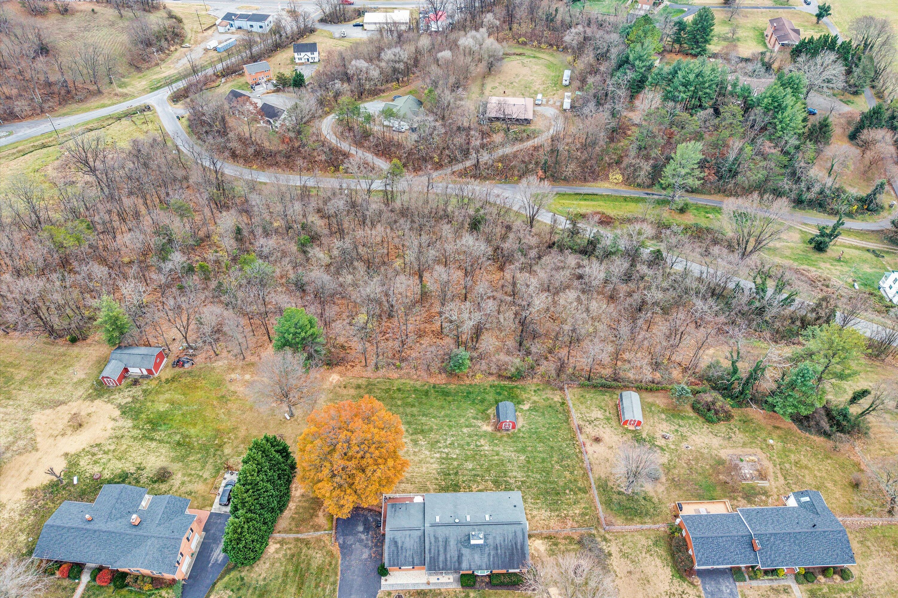 0 Peachtree Valley DR