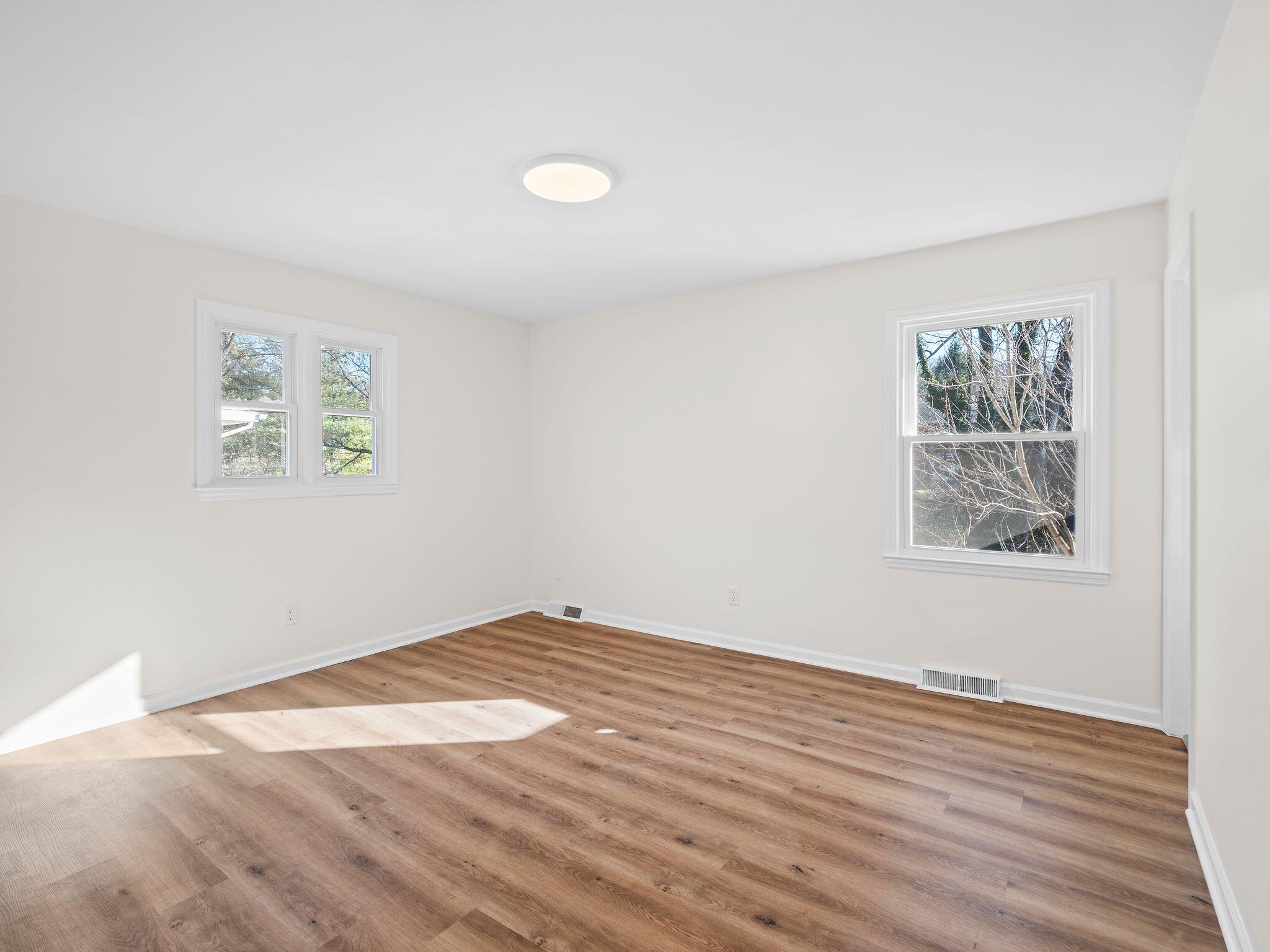 2974 Penn Forest BLVD