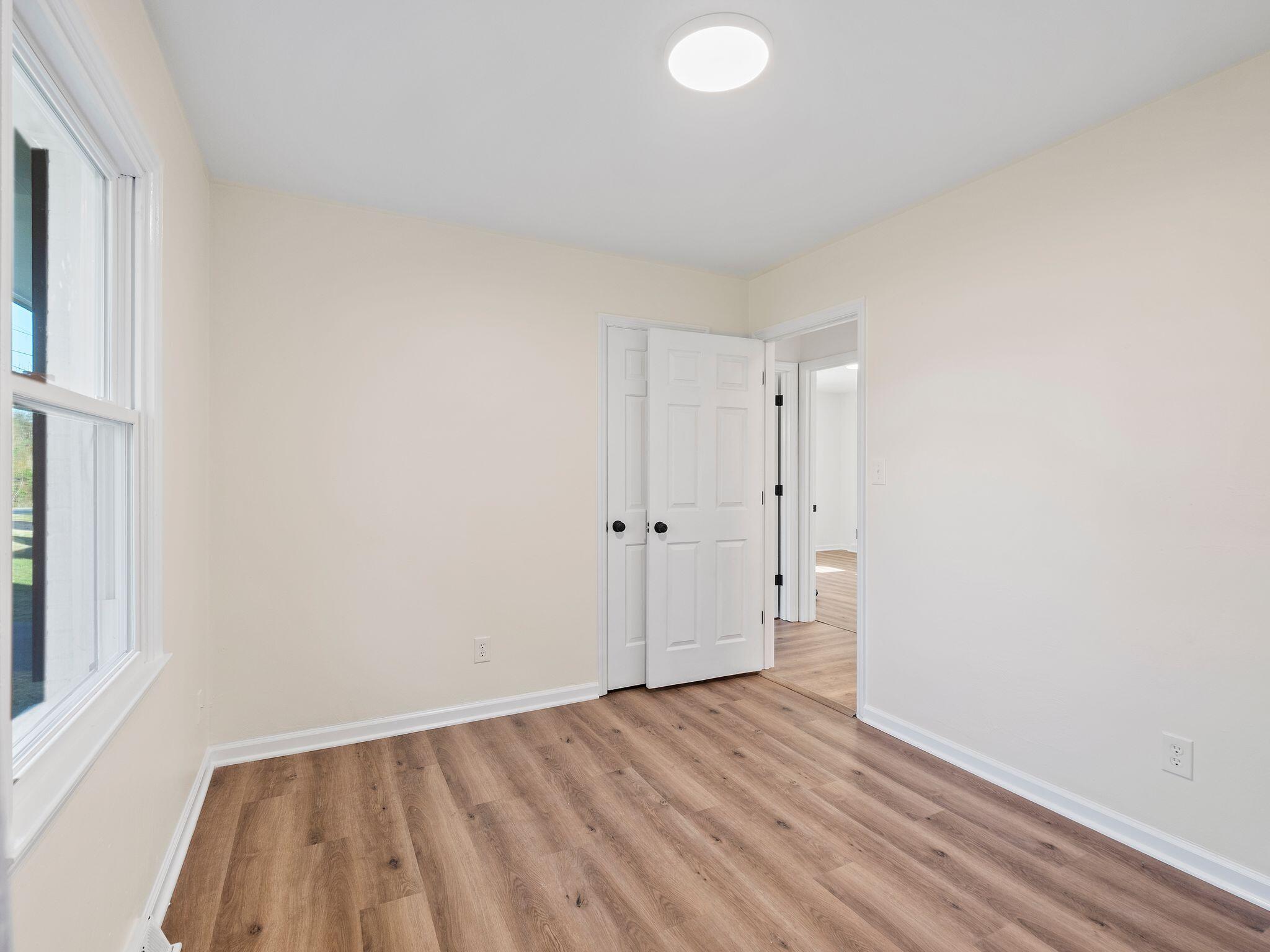 2974 Penn Forest BLVD