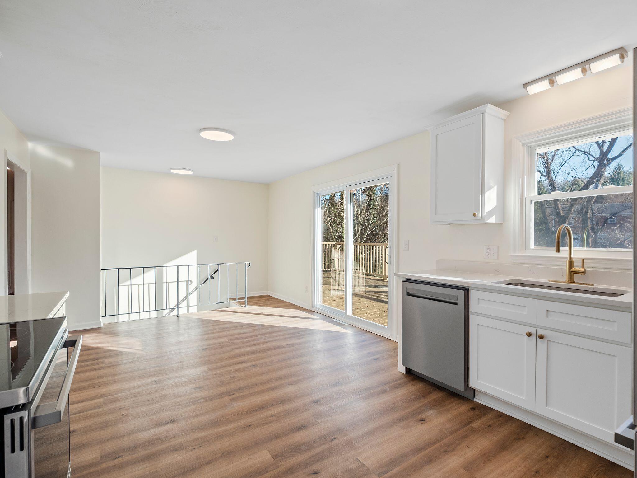 2974 Penn Forest BLVD