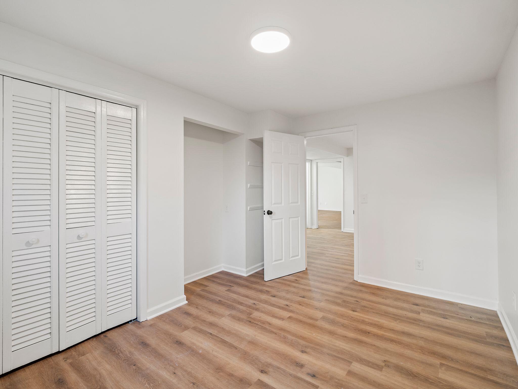 2974 Penn Forest BLVD