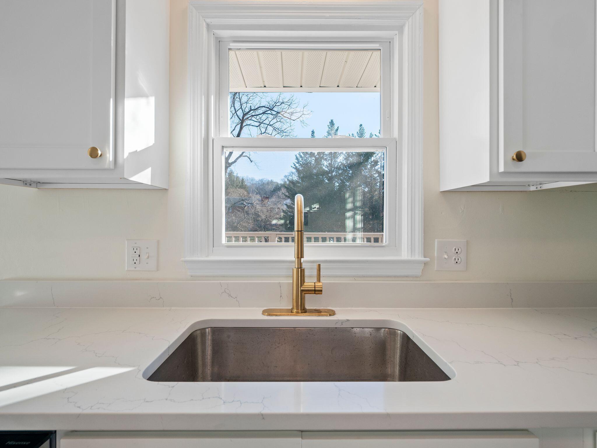 2974 Penn Forest BLVD