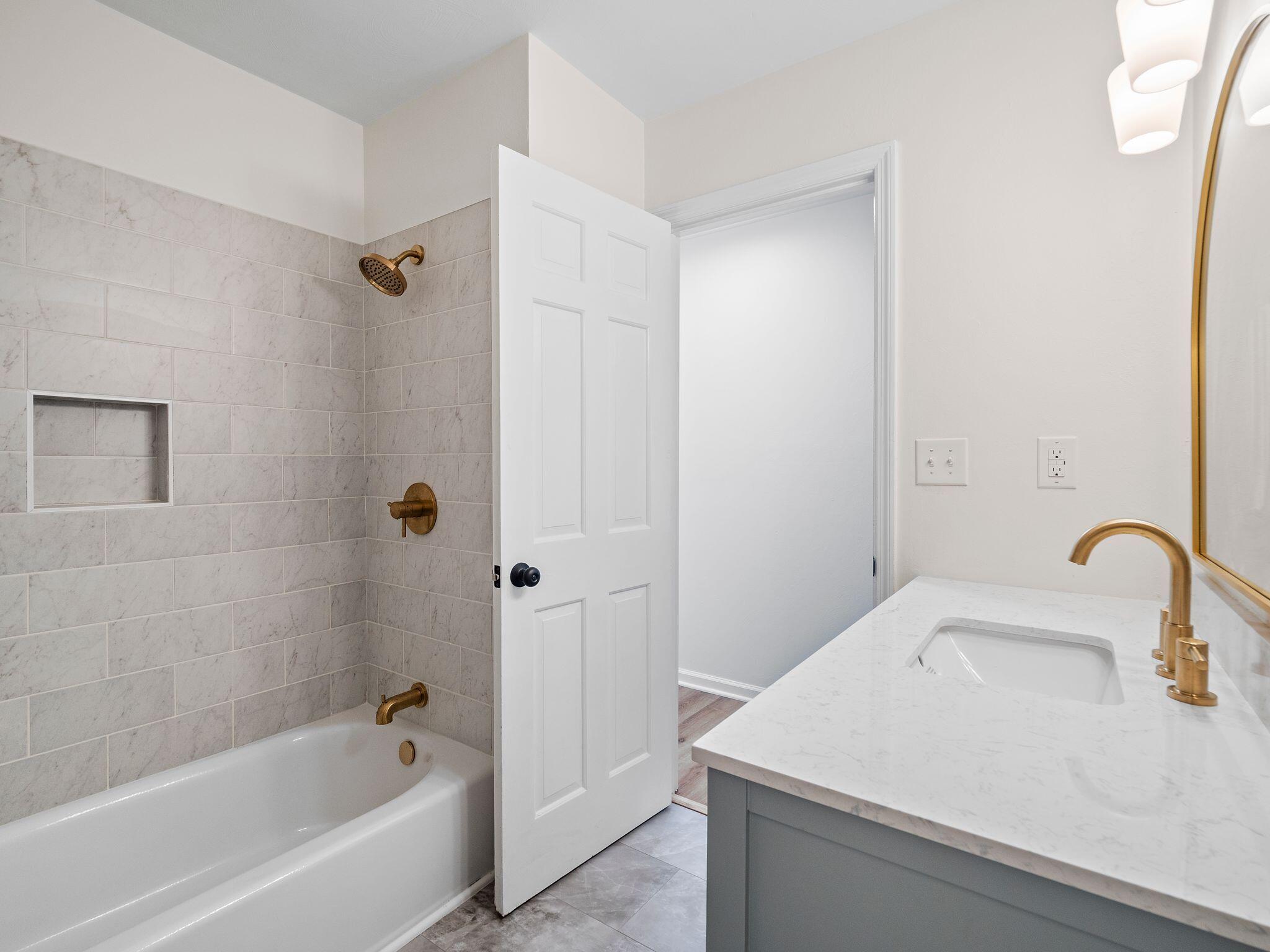 2974 Penn Forest BLVD