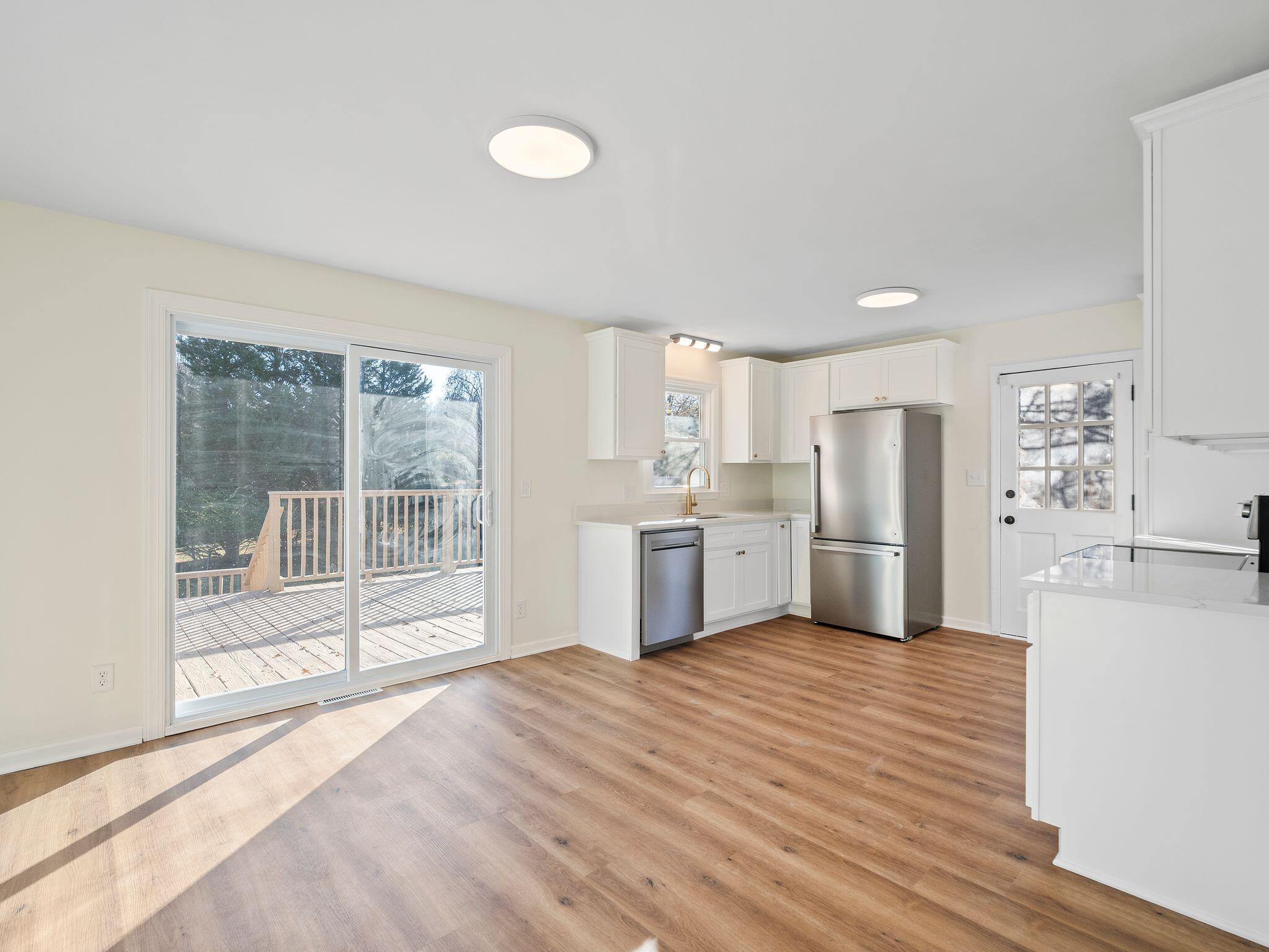 2974 Penn Forest BLVD