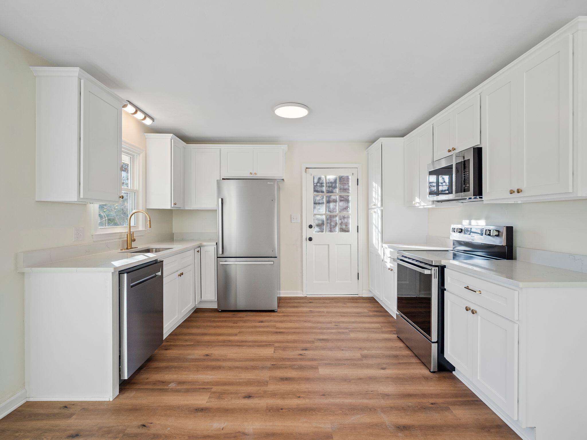 2974 Penn Forest BLVD