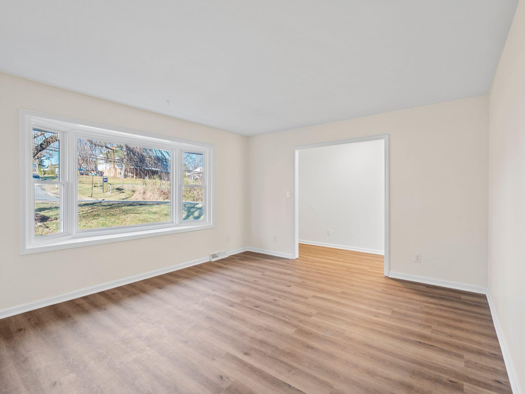 2974 Penn Forest BLVD