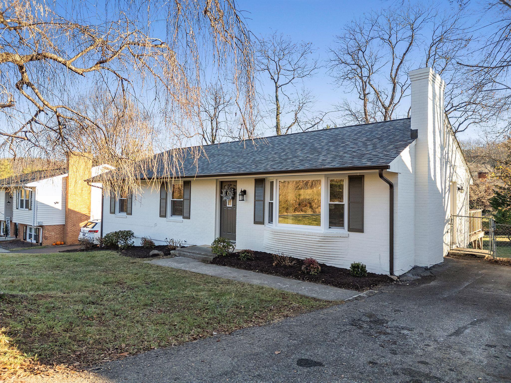 2974 Penn Forest BLVD