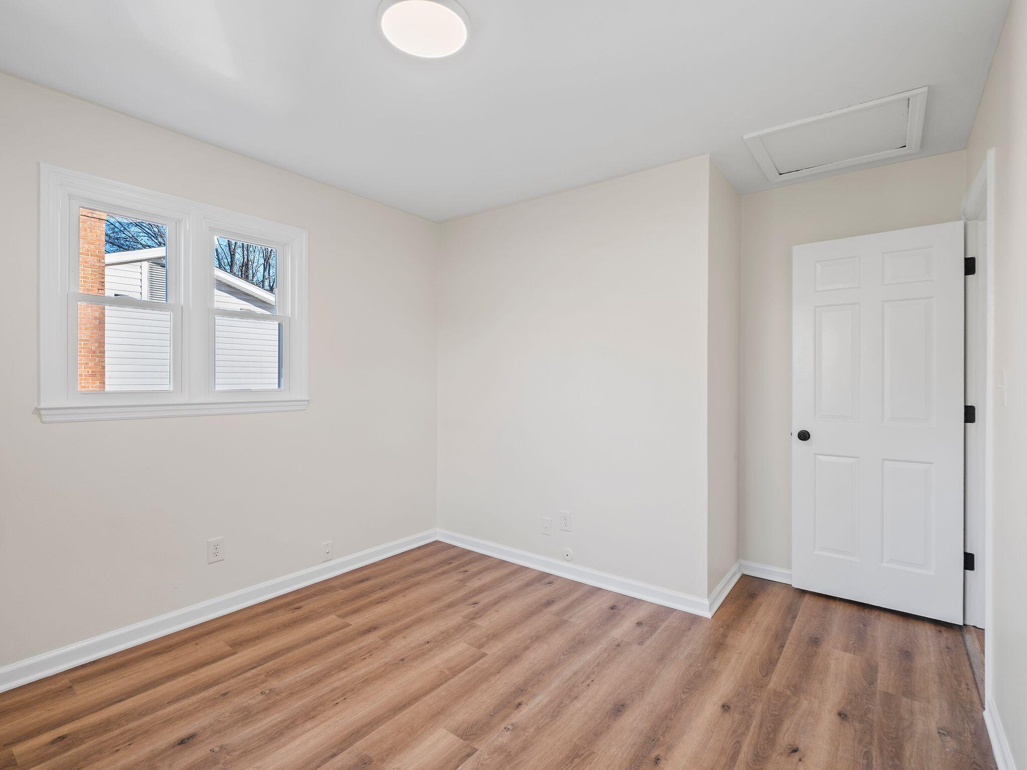 2974 Penn Forest BLVD