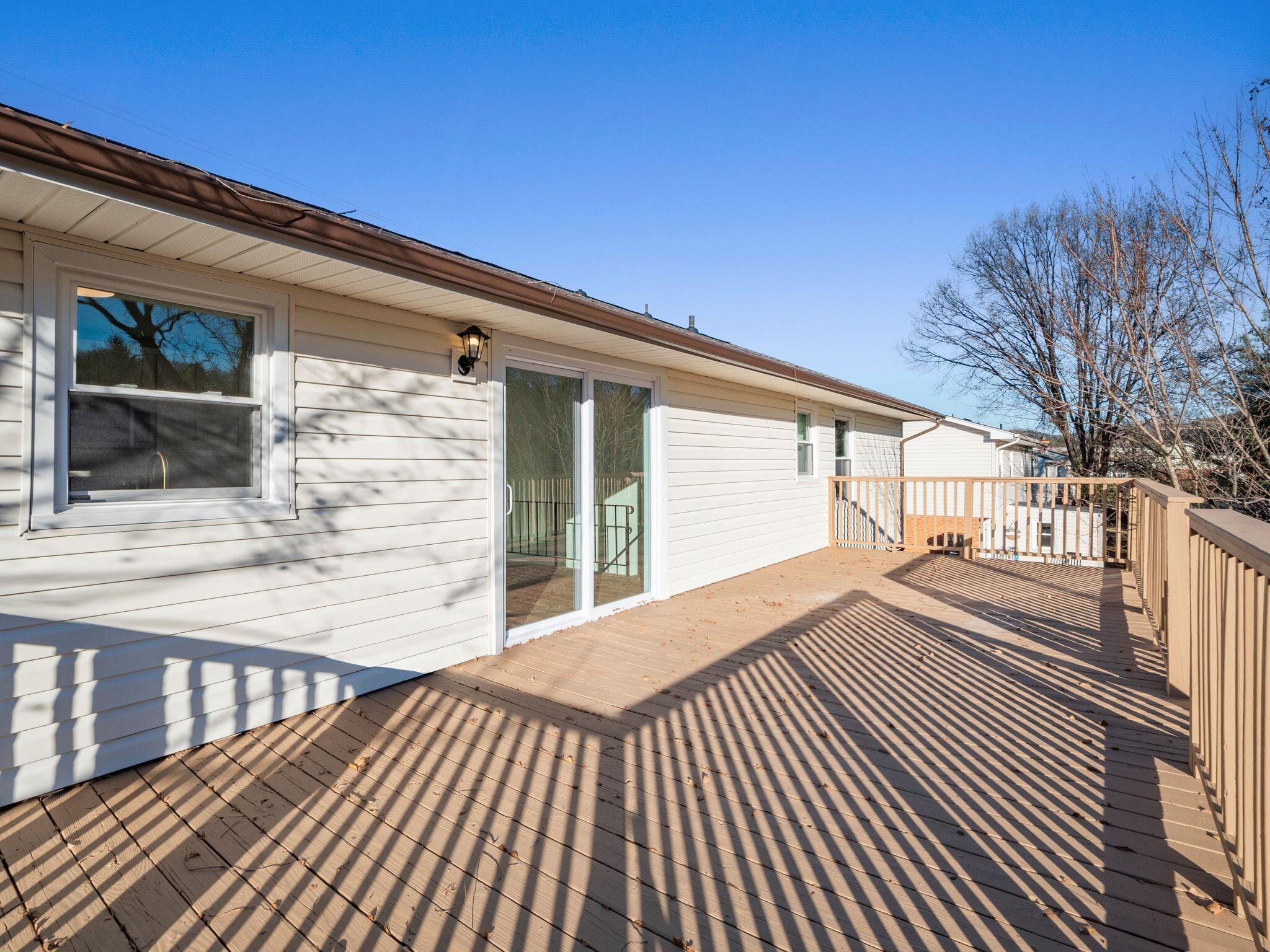 2974 Penn Forest BLVD