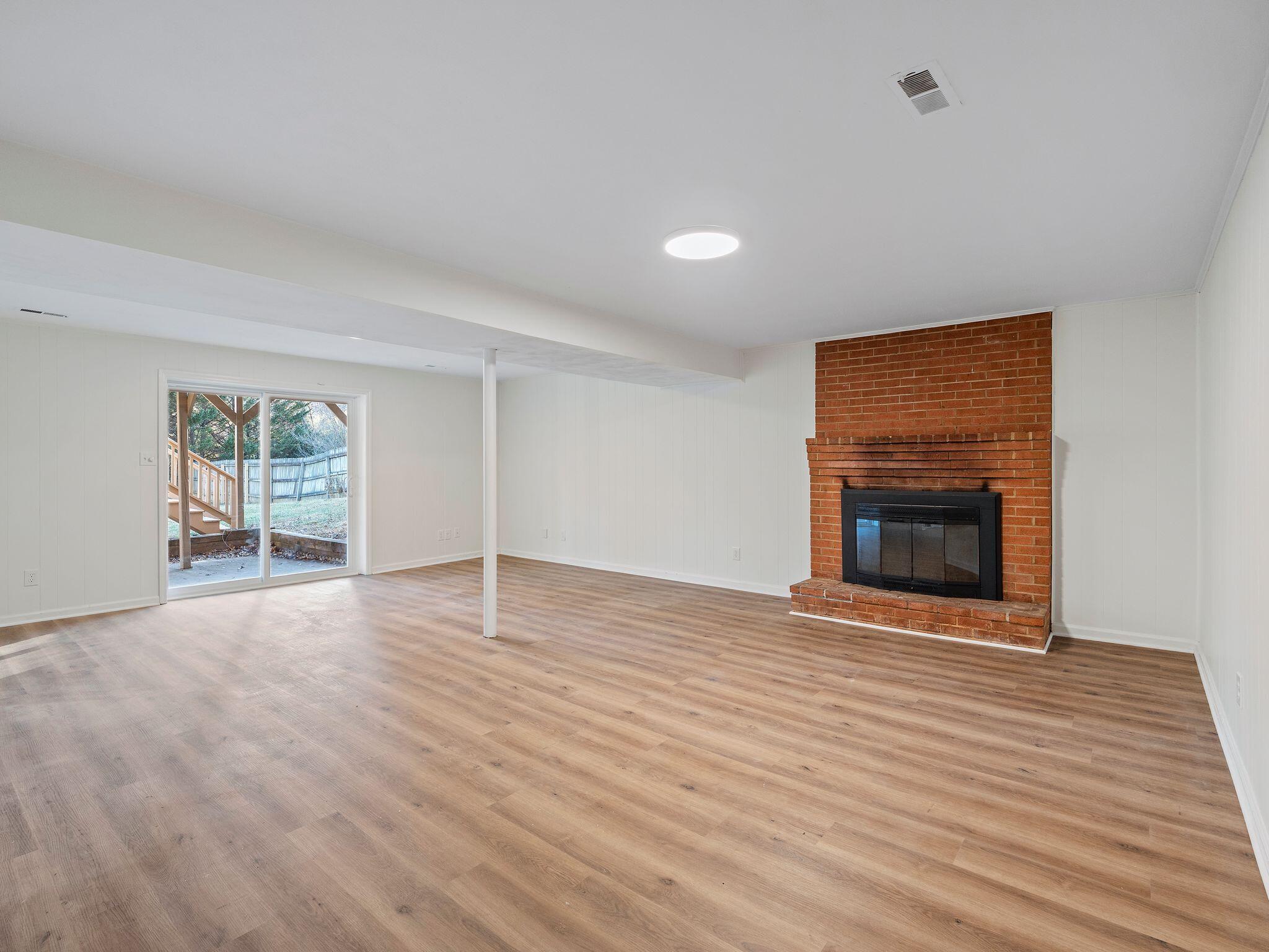 2974 Penn Forest BLVD