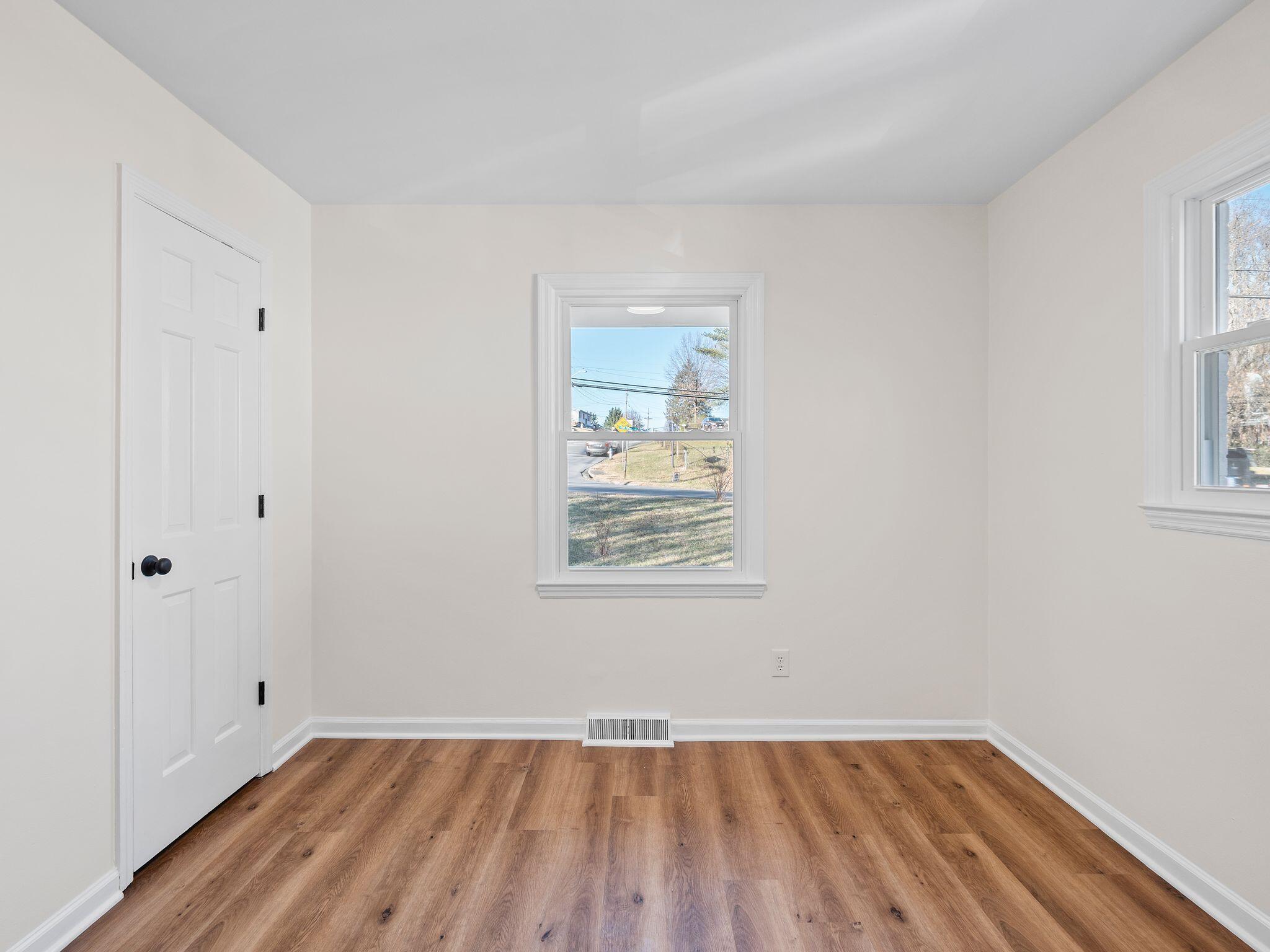 2974 Penn Forest BLVD