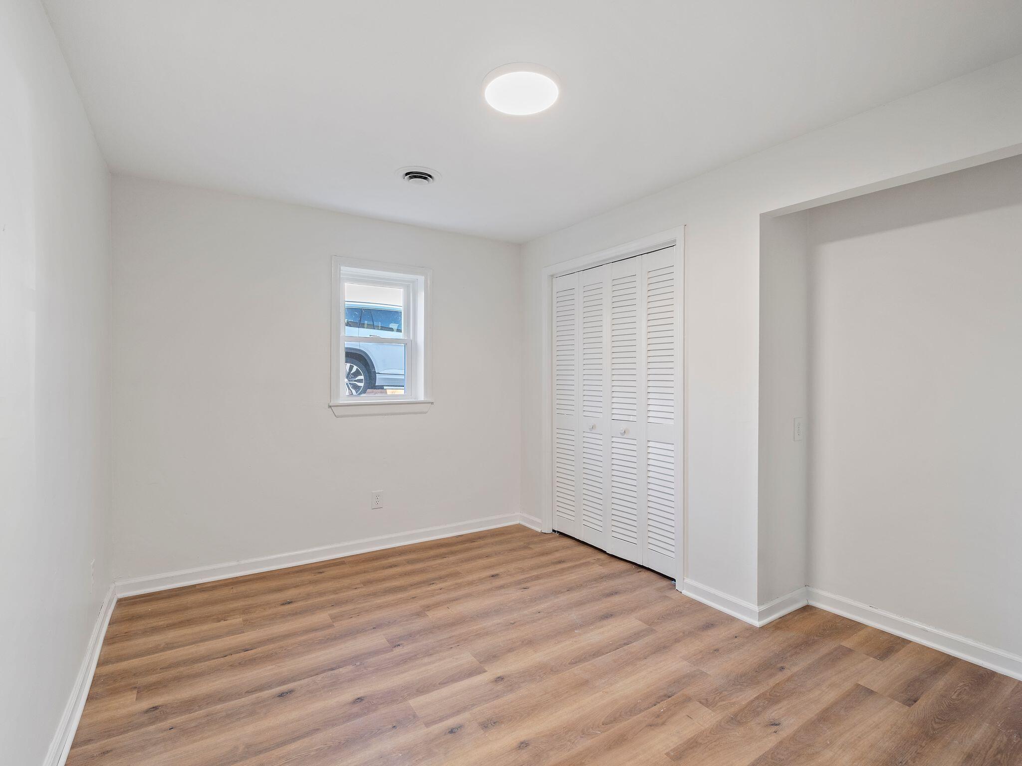 2974 Penn Forest BLVD