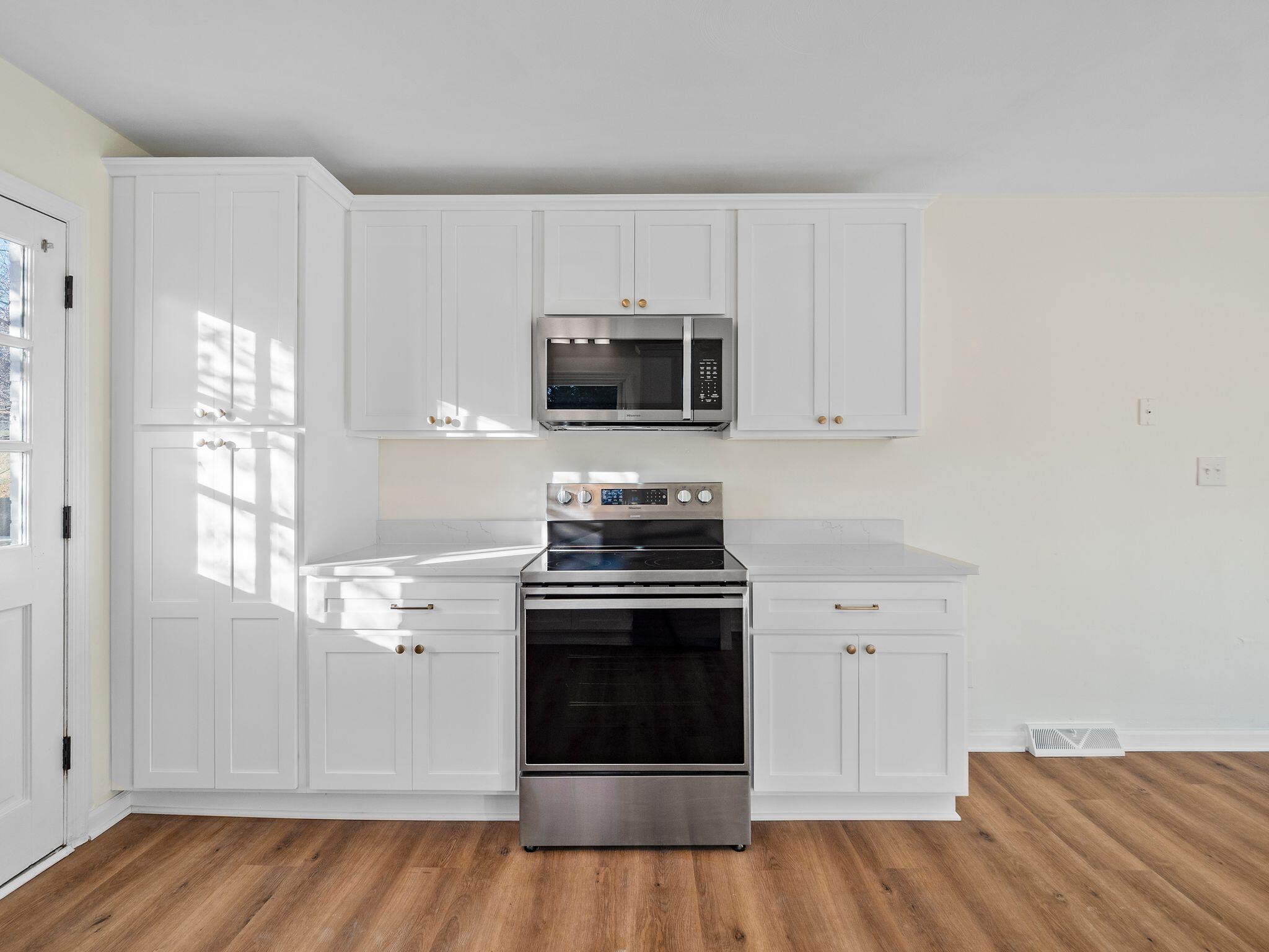 2974 Penn Forest BLVD