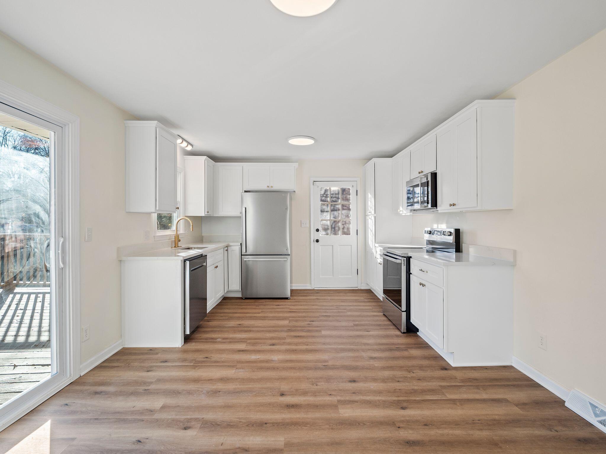 2974 Penn Forest BLVD