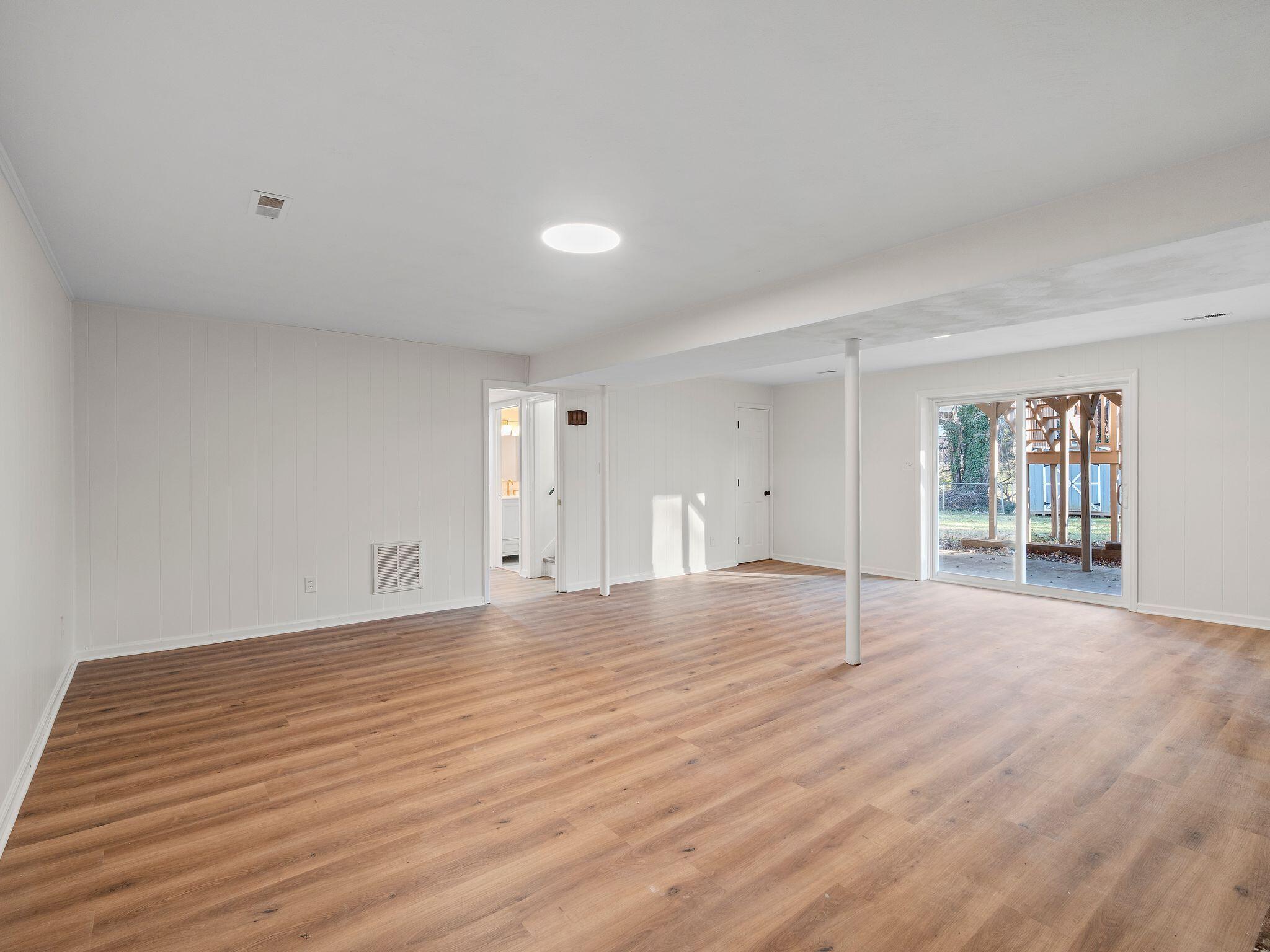 2974 Penn Forest BLVD