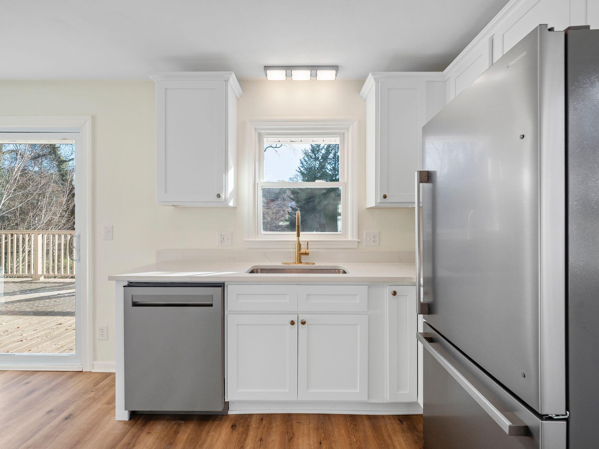 2974 Penn Forest BLVD