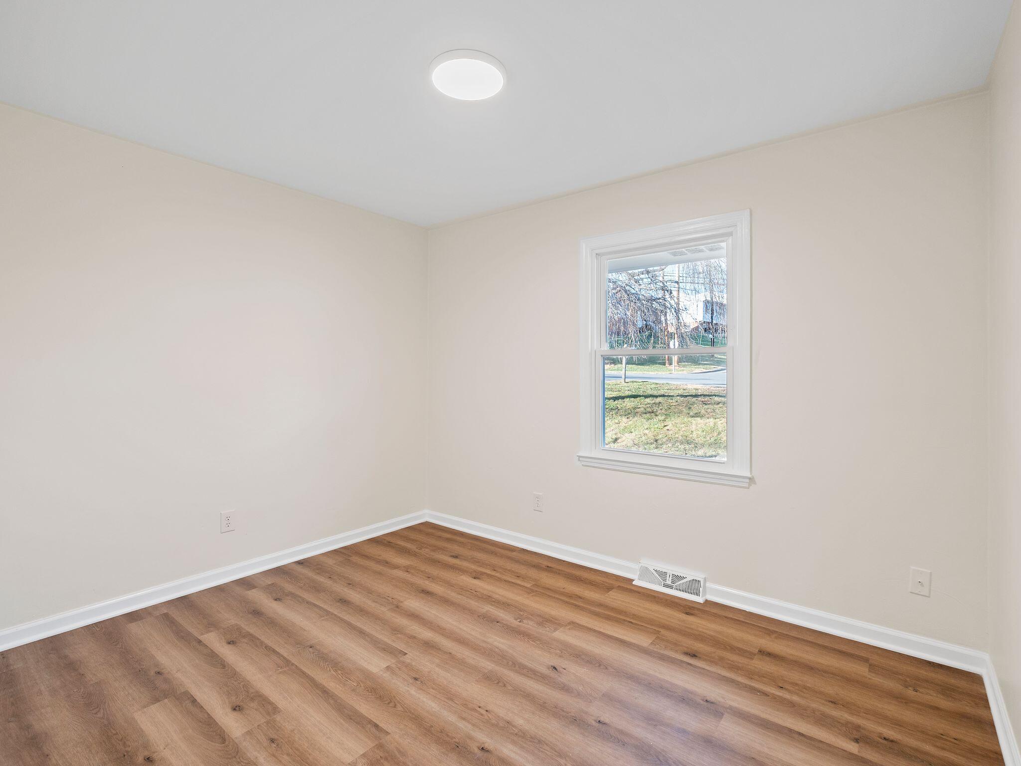 2974 Penn Forest BLVD