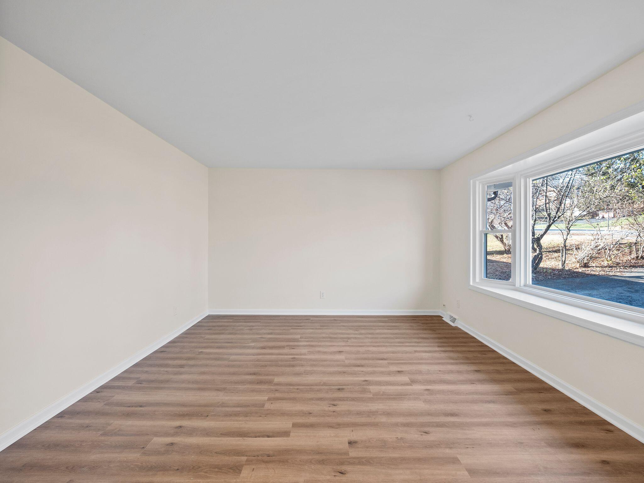 2974 Penn Forest BLVD