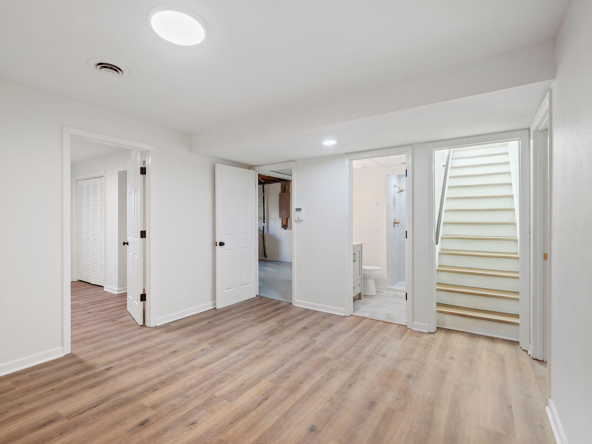 2974 Penn Forest BLVD