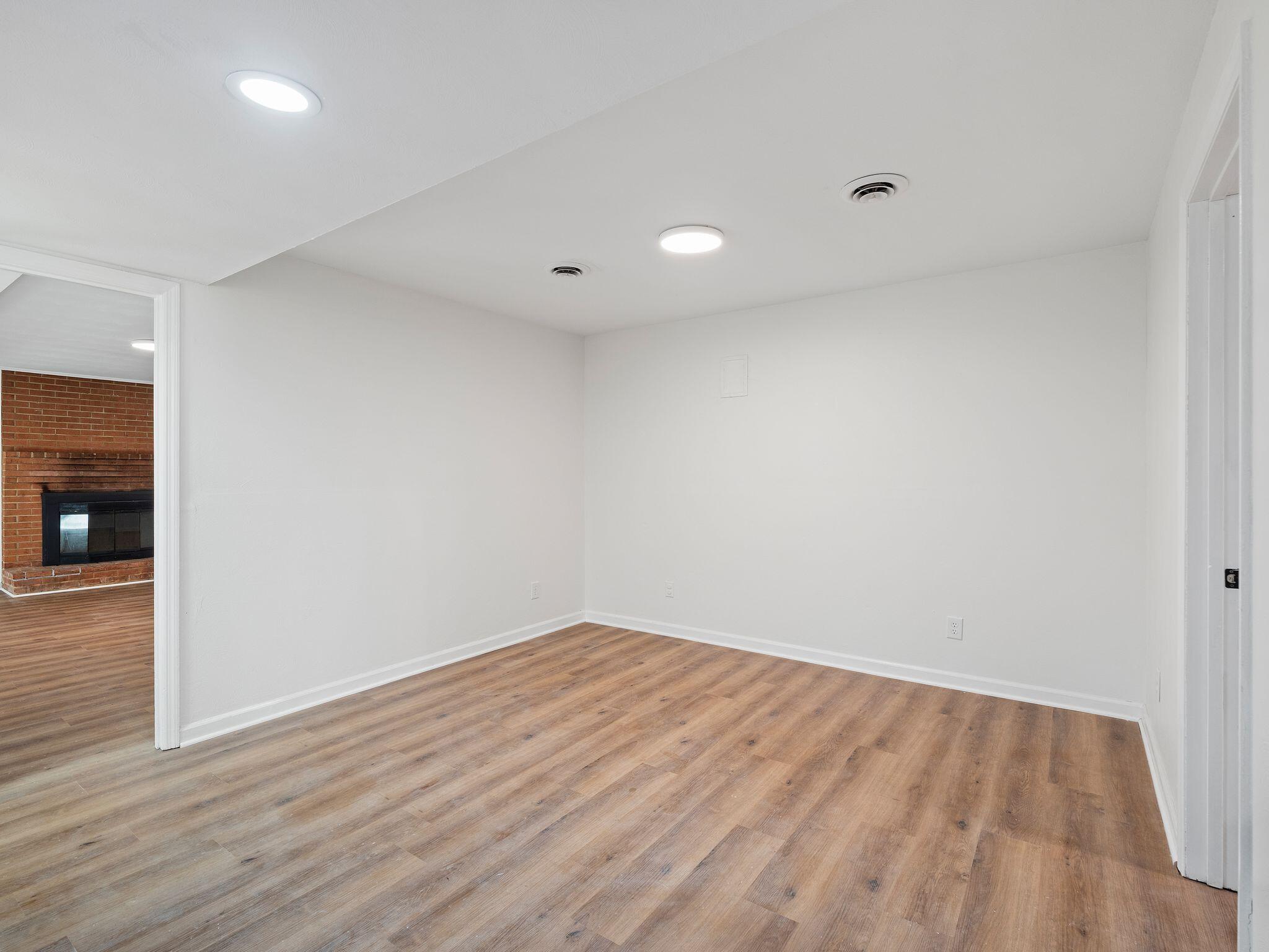 2974 Penn Forest BLVD