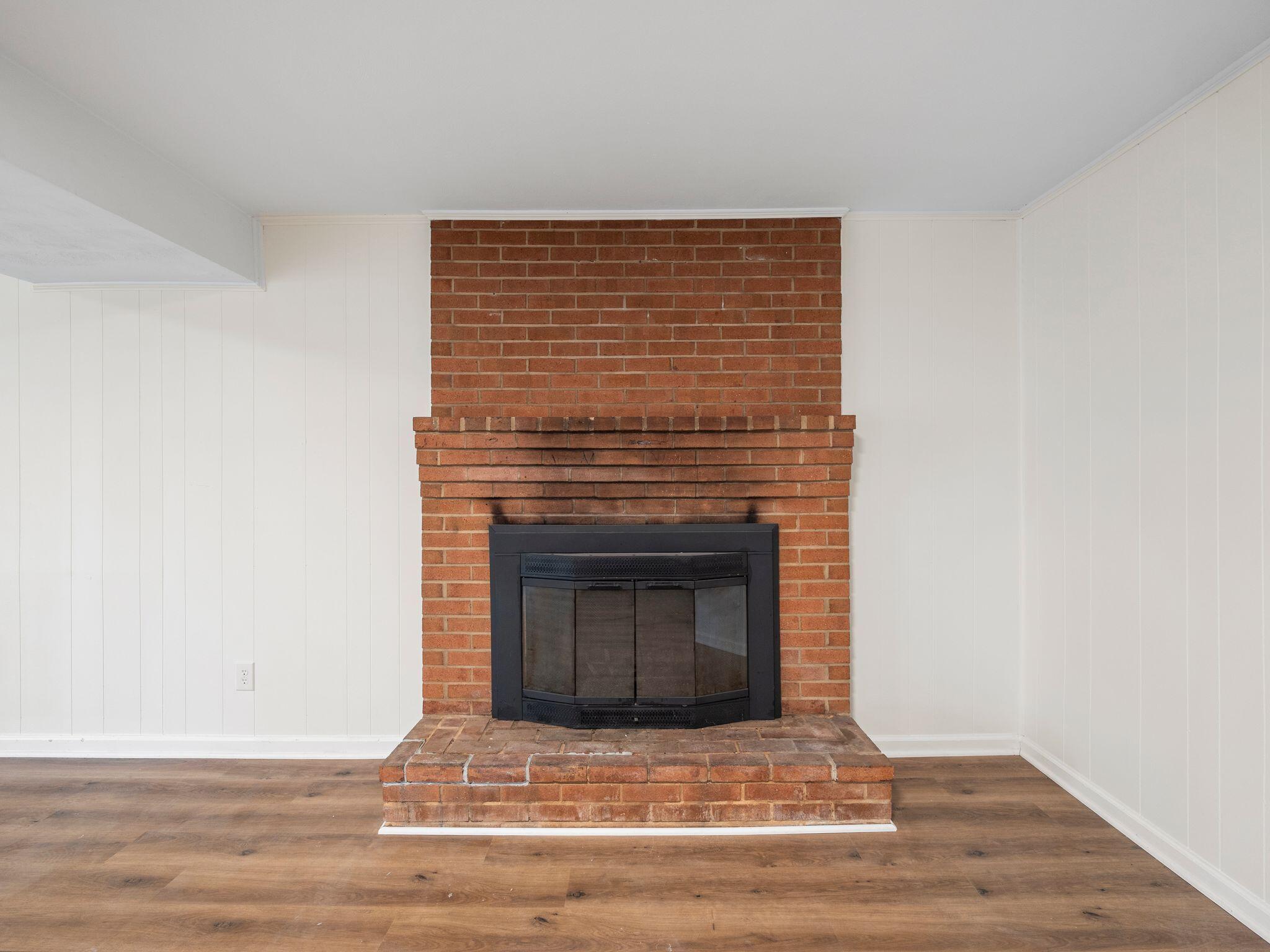 2974 Penn Forest BLVD