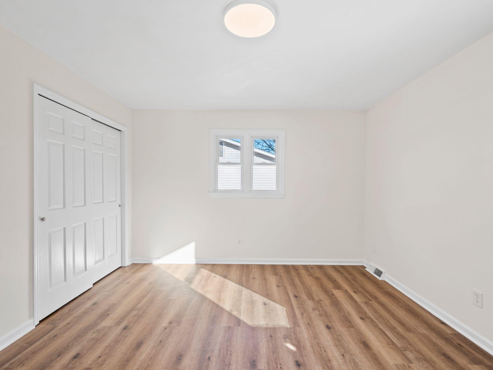 2974 Penn Forest BLVD