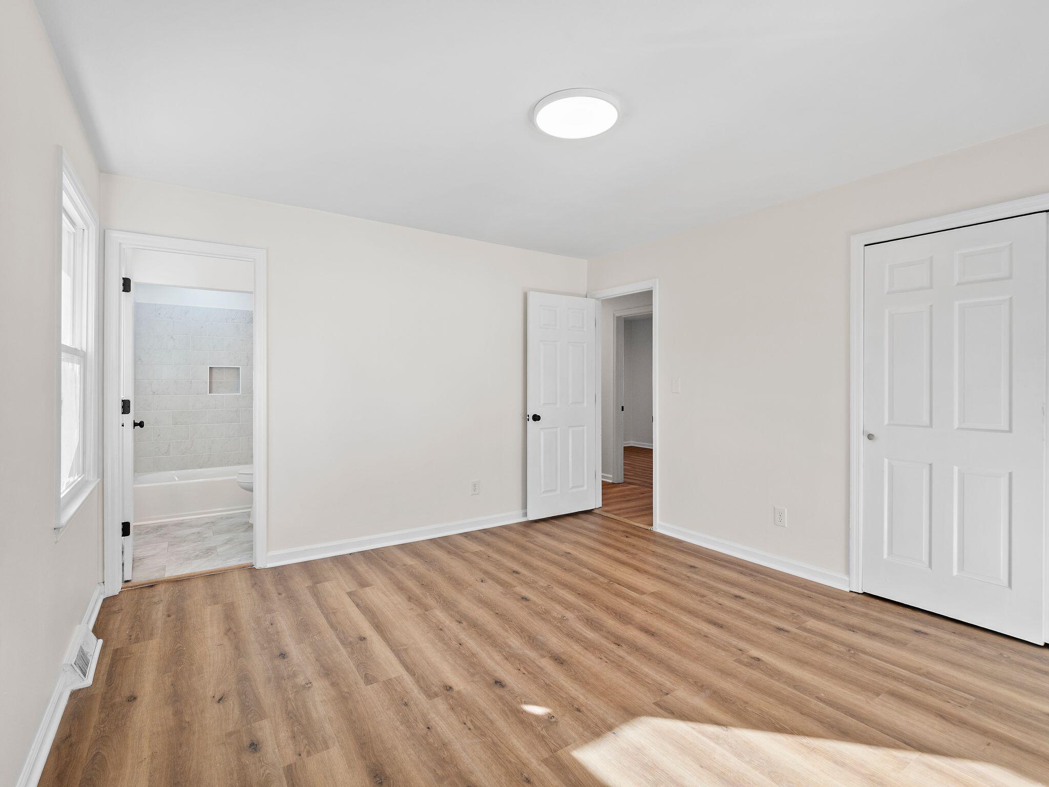 2974 Penn Forest BLVD