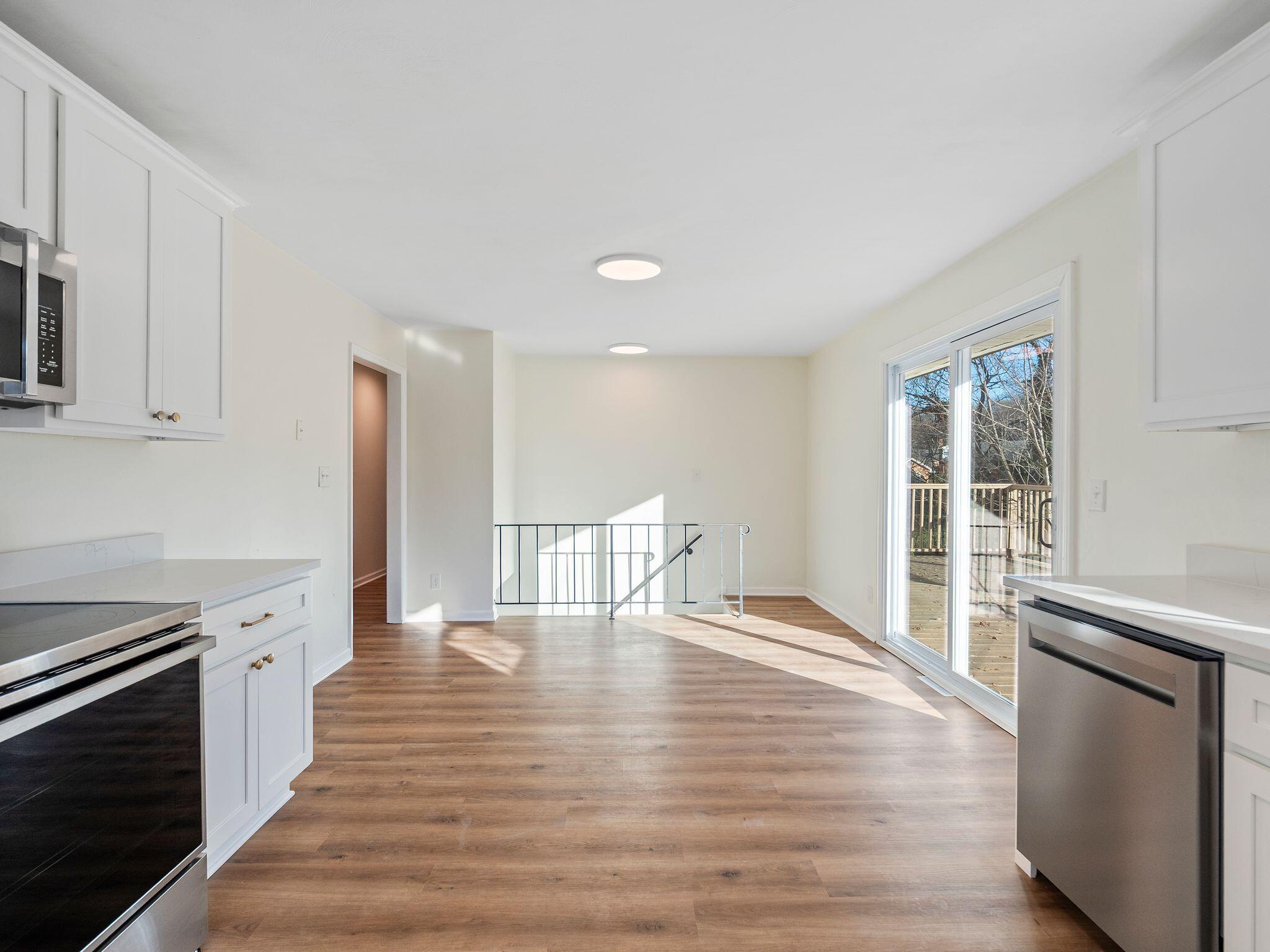 2974 Penn Forest BLVD