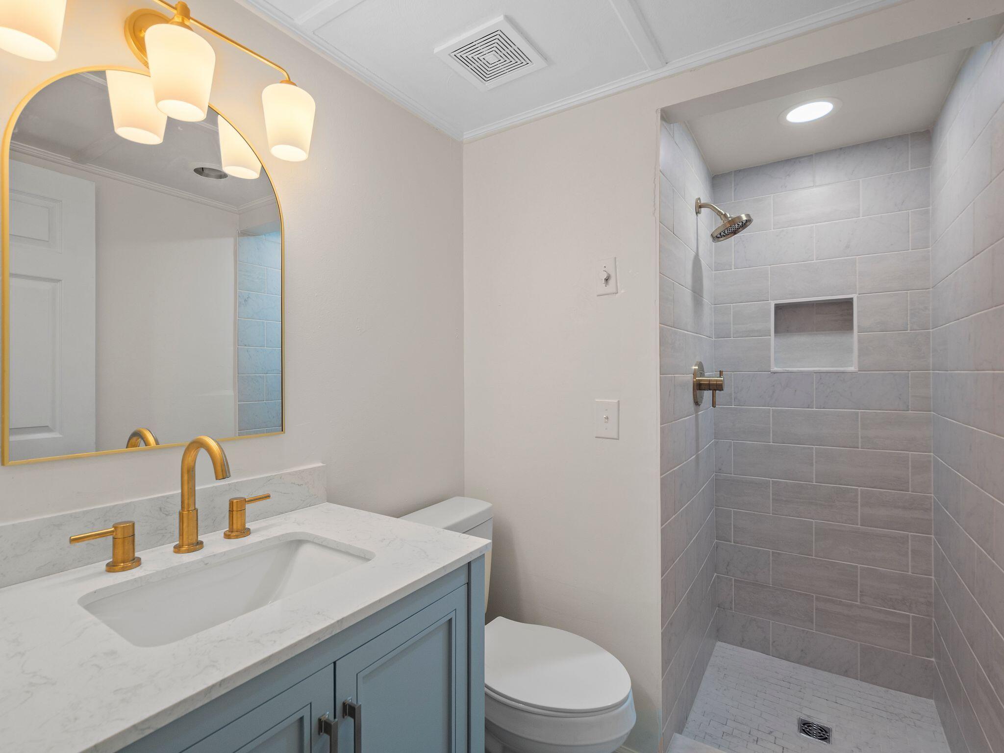 2974 Penn Forest BLVD