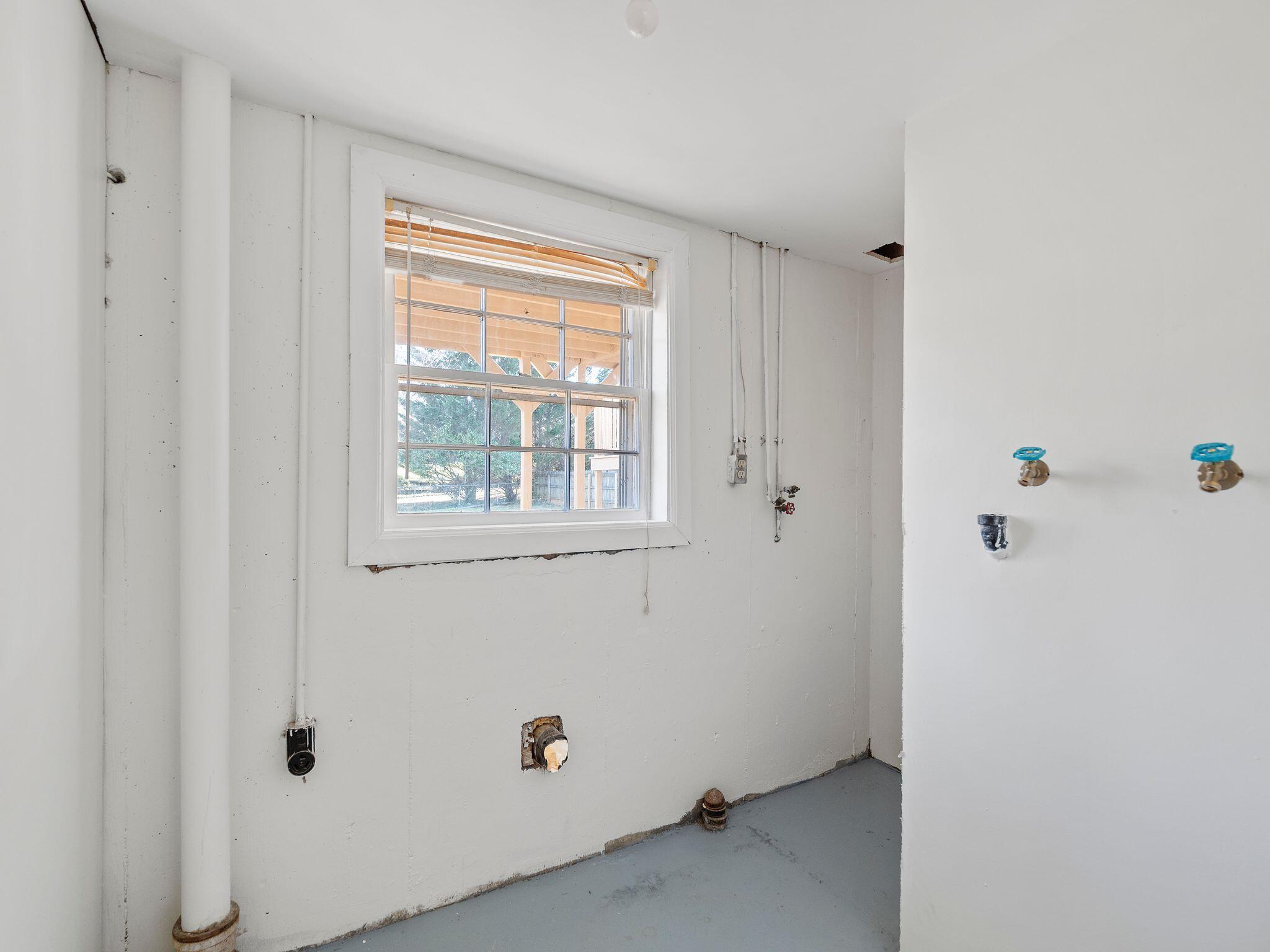 2974 Penn Forest BLVD