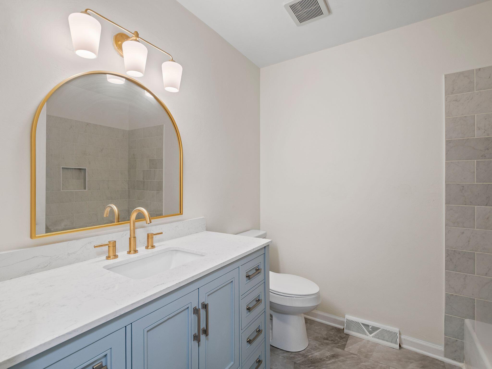 2974 Penn Forest BLVD