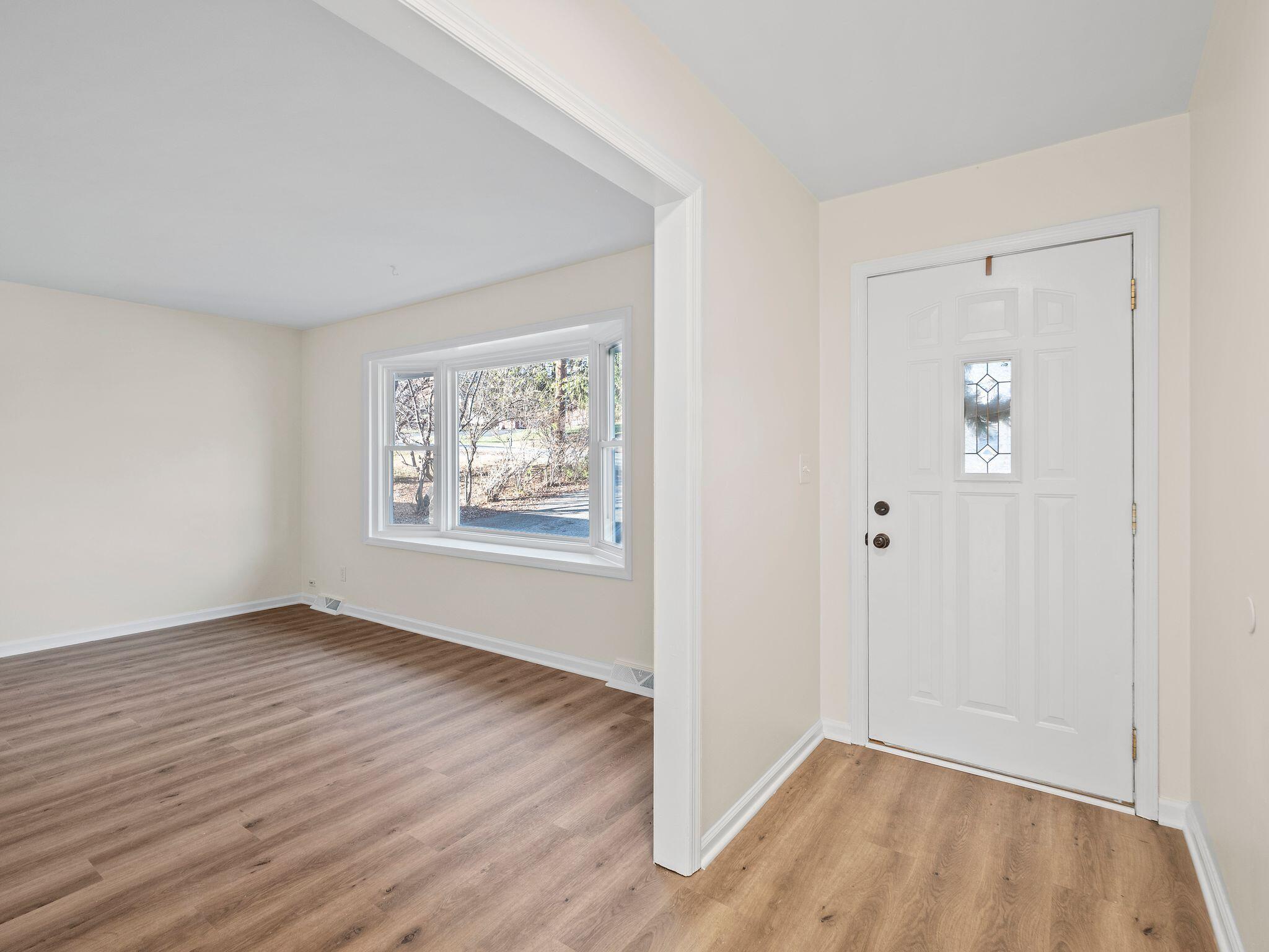 2974 Penn Forest BLVD