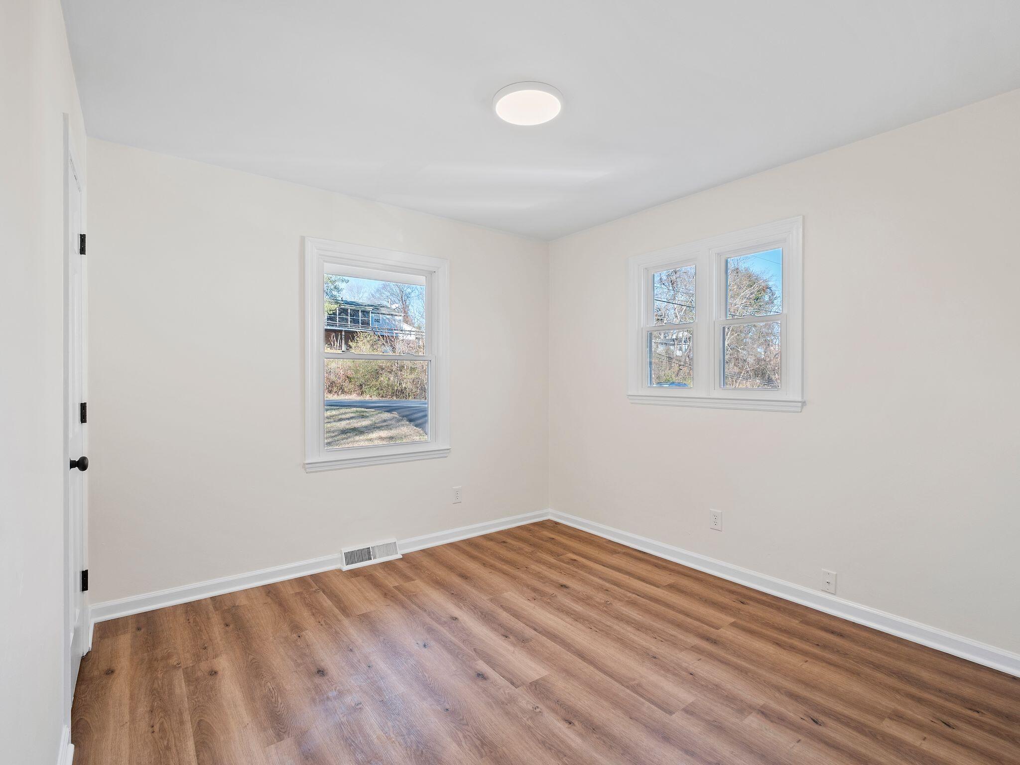 2974 Penn Forest BLVD