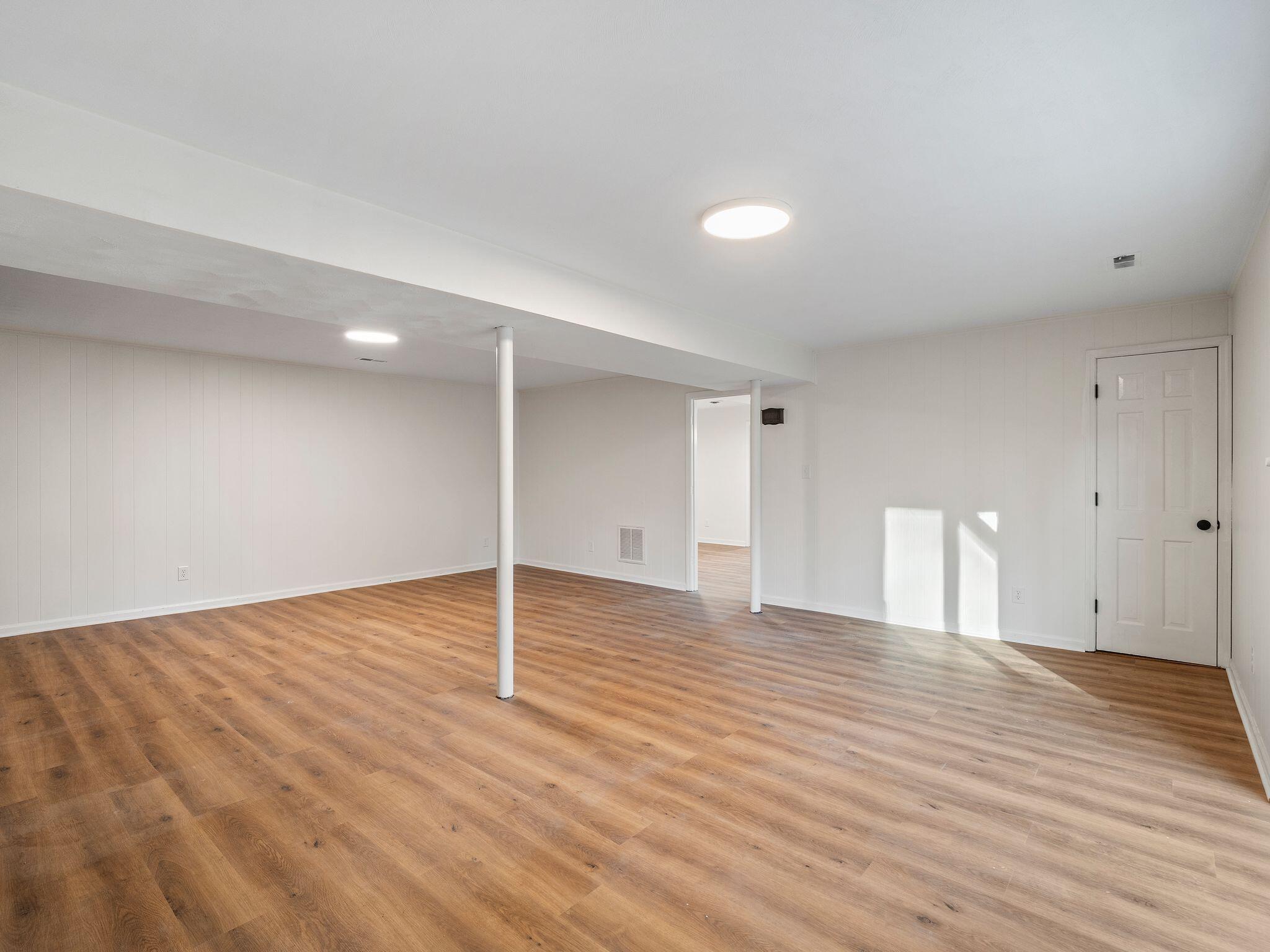 2974 Penn Forest BLVD