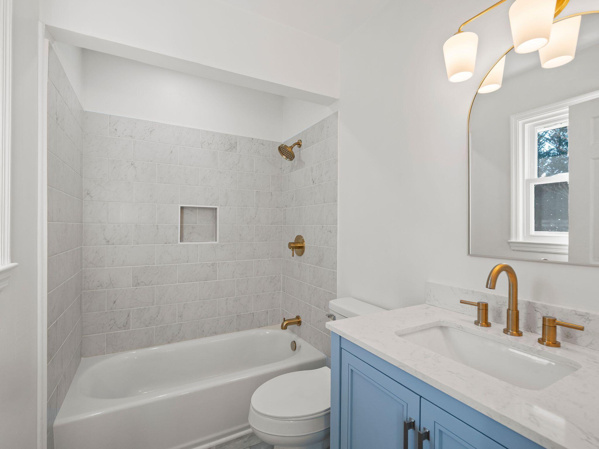 2974 Penn Forest BLVD