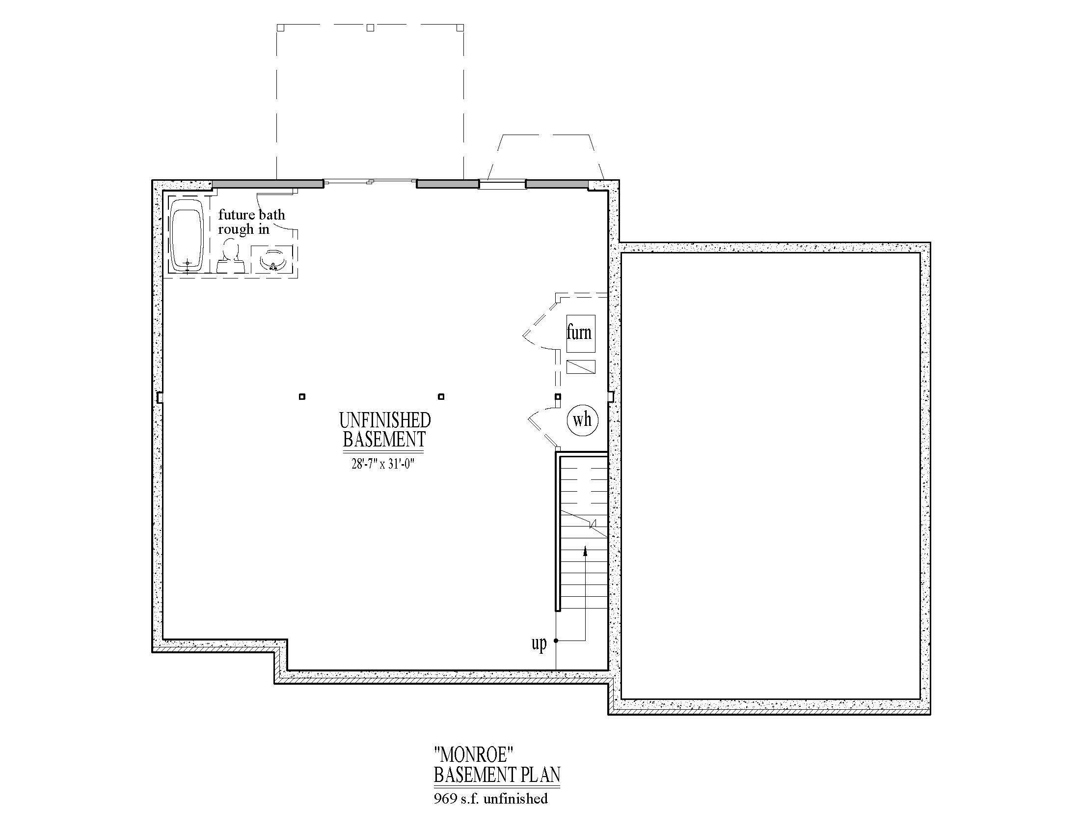 5261 Arrowhead TRL