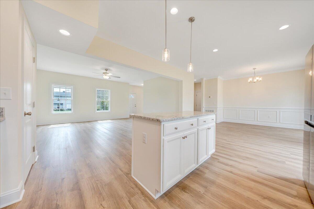 5261 Arrowhead TRL