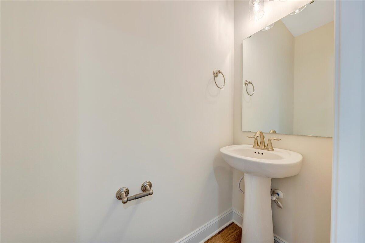 5261 Arrowhead TRL
