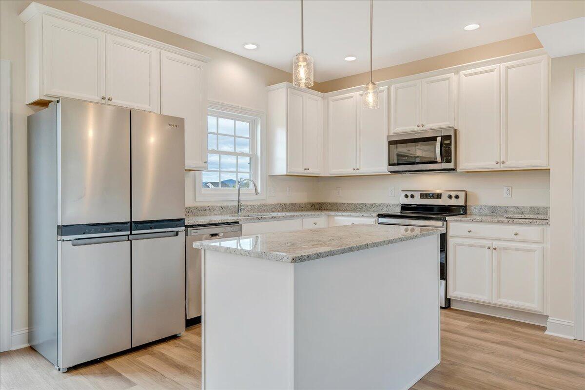 5261 Arrowhead TRL