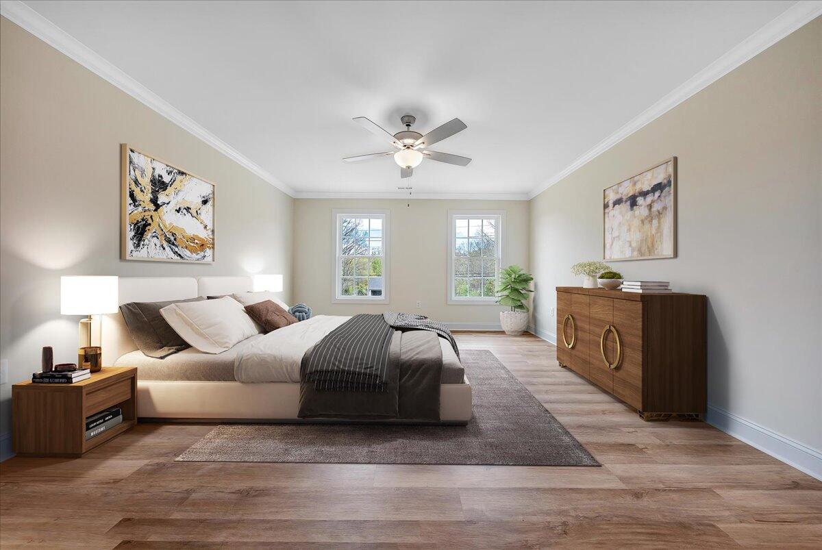 5261 Arrowhead TRL