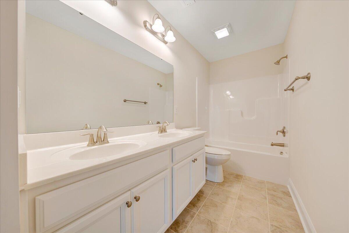 5261 Arrowhead TRL